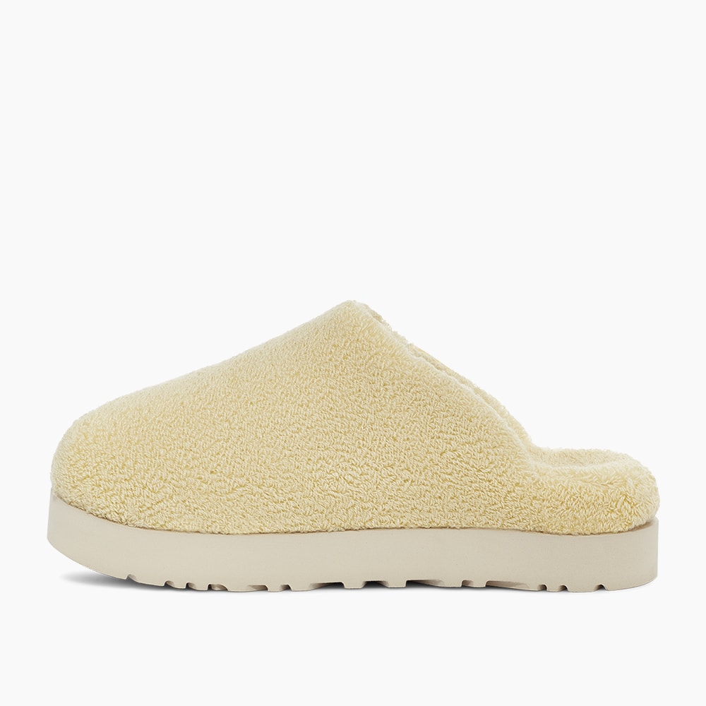 image_bb34182d-6371-4f23-8ea3-4052f36da446