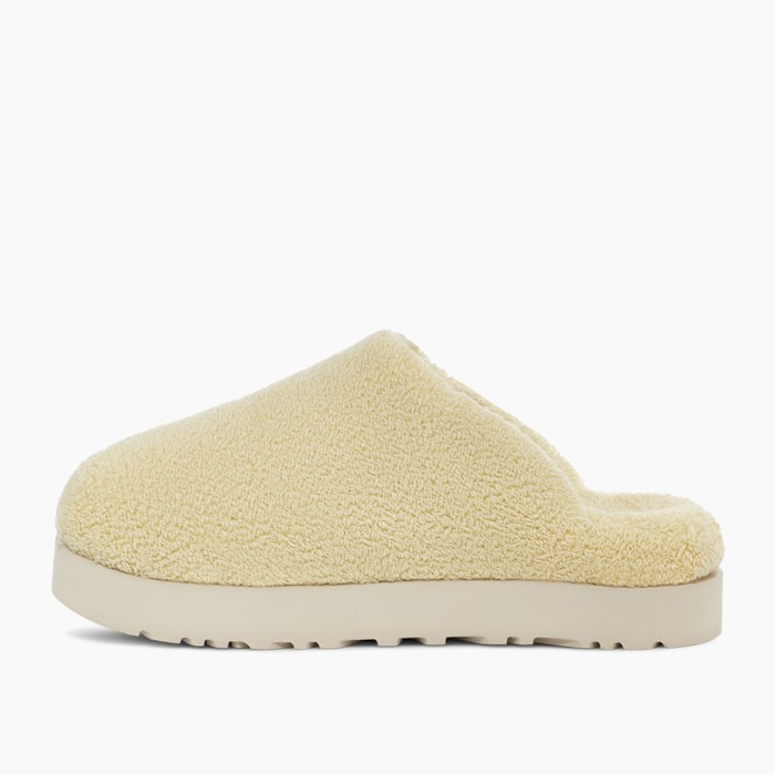 image_a126766e-84ab-4d95-976f-416699064dfc