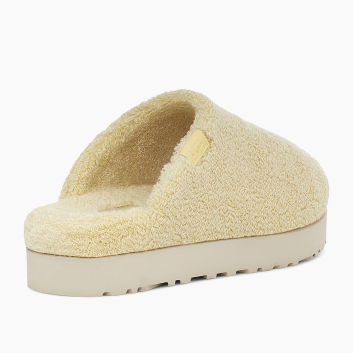 image_c78b0258-08ea-47cc-a4aa-0faa37295689