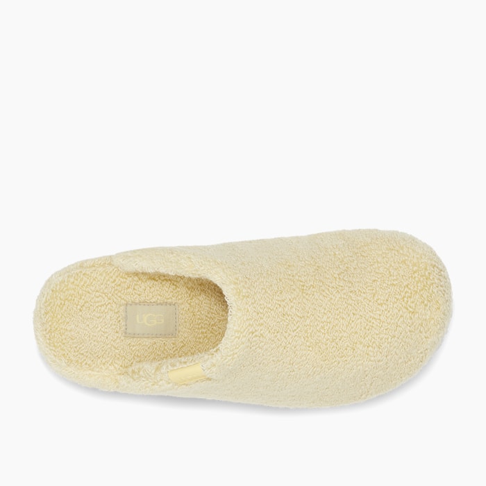 image_baa8f4d4-9f0e-478b-b189-6fab22660547