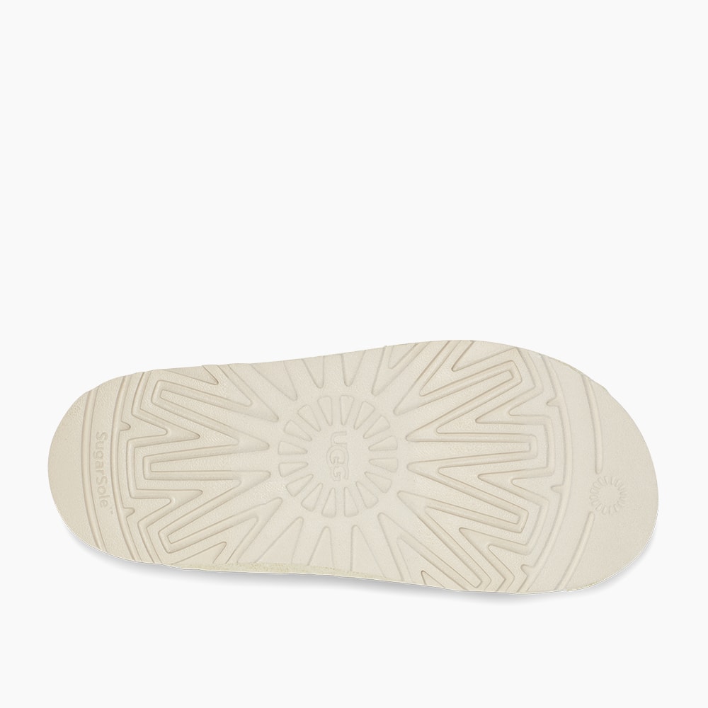 image_6571ead8-2d9d-4564-ba09-ba7070cd395b