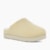 Slide UGG Fuzz Sugar Terry Amarelo