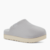 Slide UGG Fuzz Sugar Terry Cinza