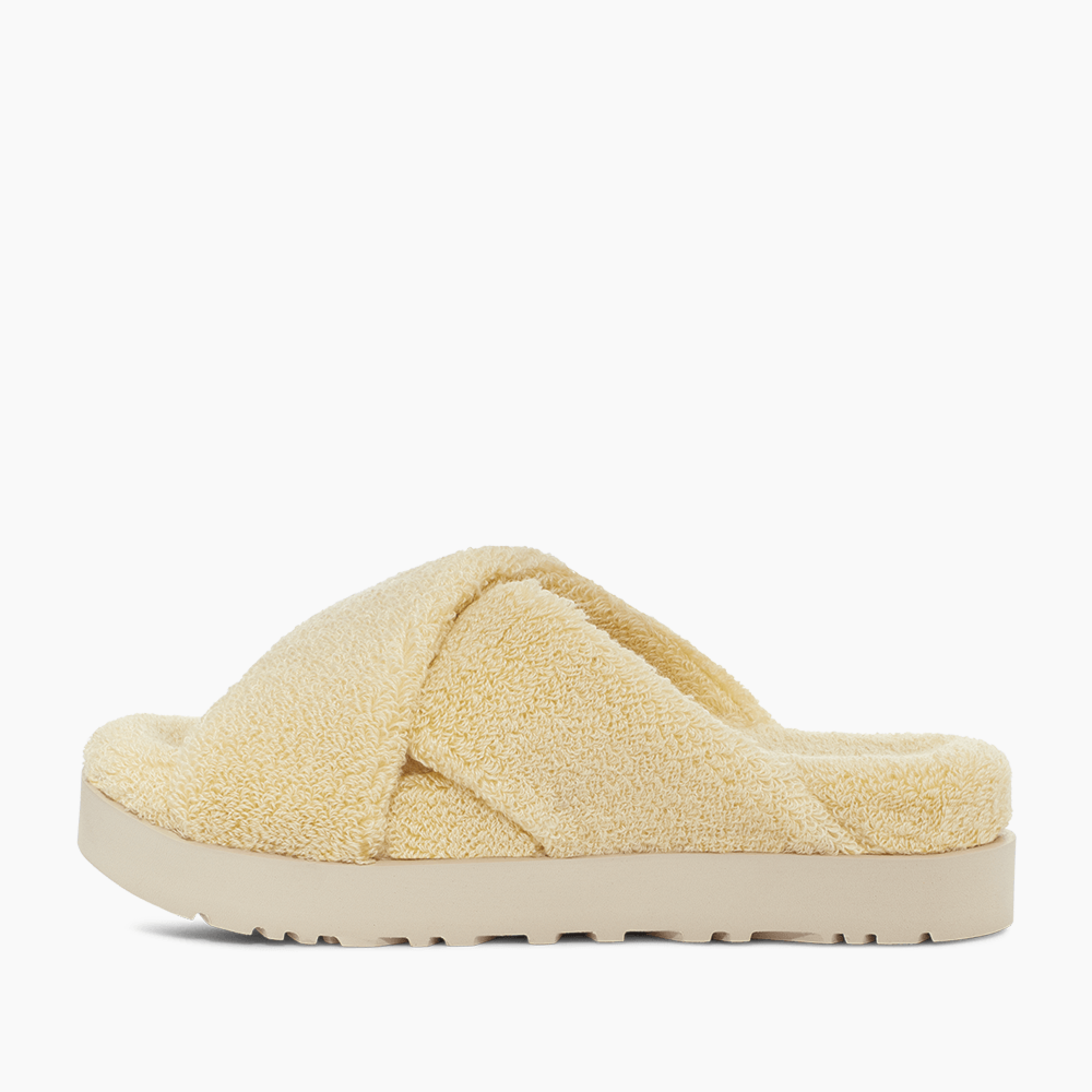 image_eca2a3db-0c89-484b-82ae-c0c95049a420