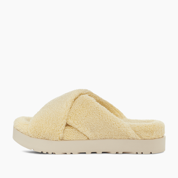 image_4bb9abb5-f092-41ac-8440-3a9cbf85e636