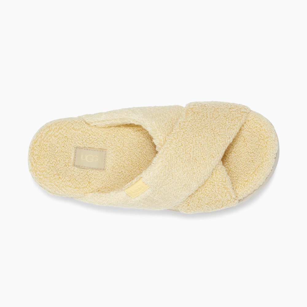 image_71c49c62-96be-431e-a100-44b70eb2994f