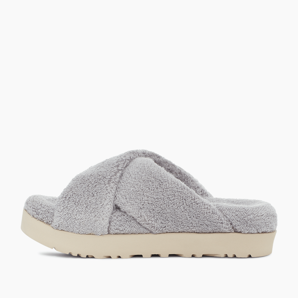 image_bba8c54e-8a12-483f-aafb-0cb4973761f5