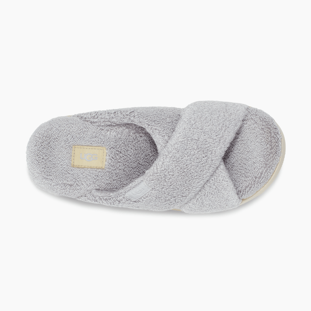 image_47703c3b-8602-4a94-a73b-c8bf040eed5e