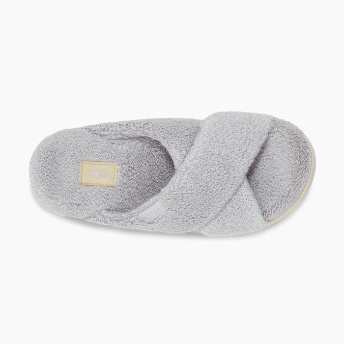 image_1822de26-d22f-4ec7-a955-6d36d87938d7