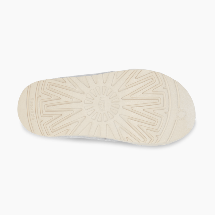 image_168a79e9-7ffe-43b7-a5d2-fe1c50f3302c