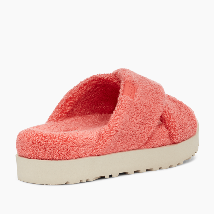 image_2a604793-fd74-4f41-ac0b-3d959244d263