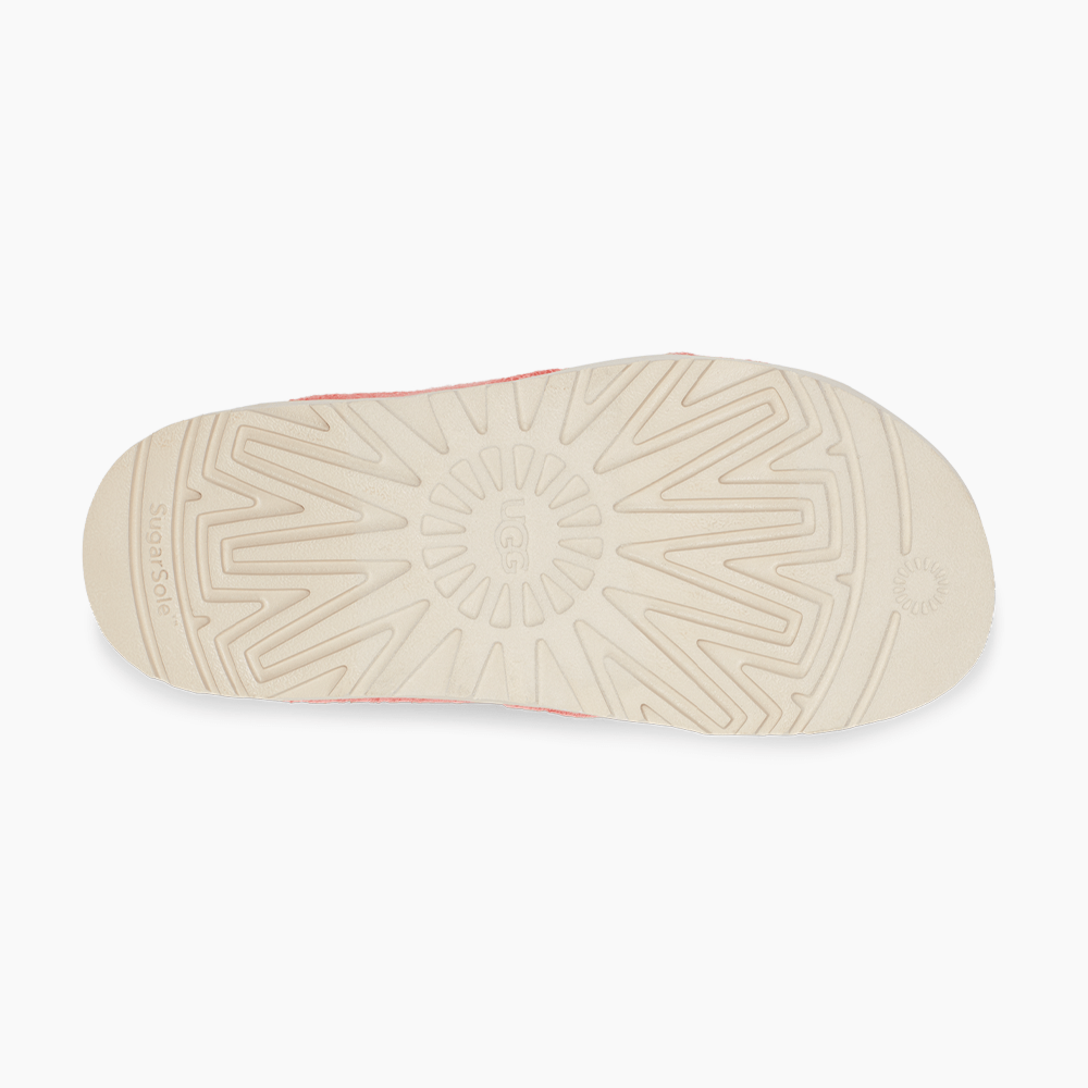 image_b7d67aa7-ada5-4913-baa3-7fb2d2dec90d