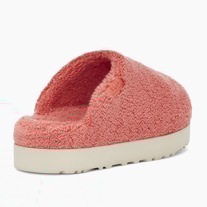 image_9cd26b2d-c1bf-4933-a93d-c7982ff3625f