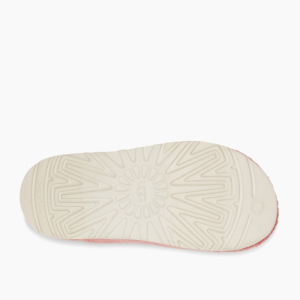 image_247af433-aed5-413c-b934-7bf725f9871b