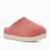 Slide UGG Fuzz Sugar Terry Rosa