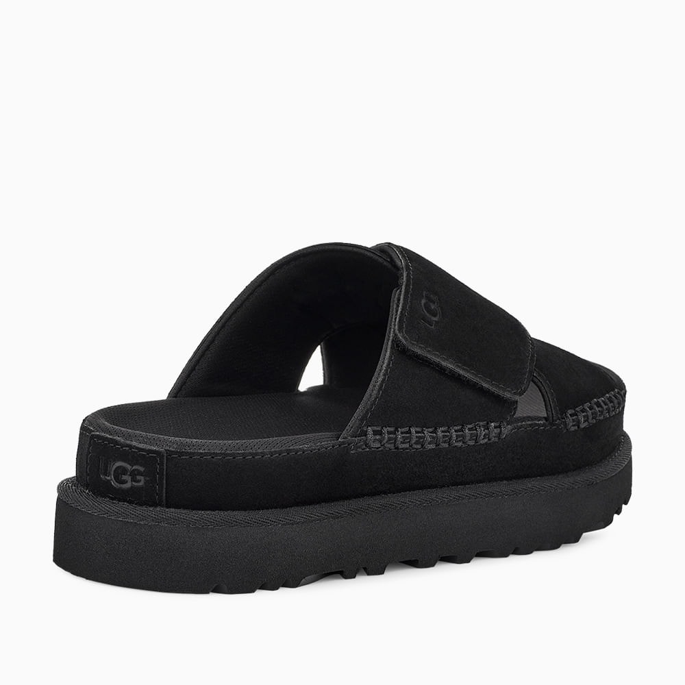 image_c825982a-cd93-470b-9468-54ee7902d6aa