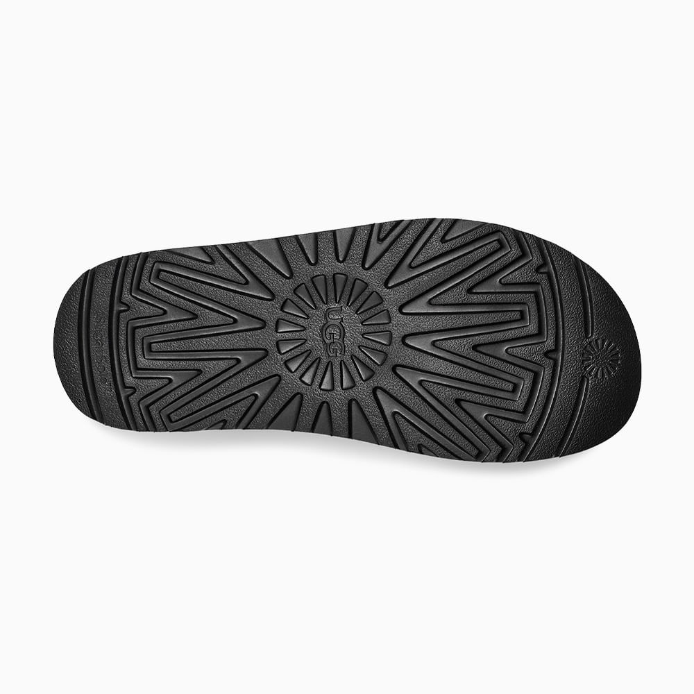 image_d22a0db7-4cbb-44f9-8d51-15f61948740b