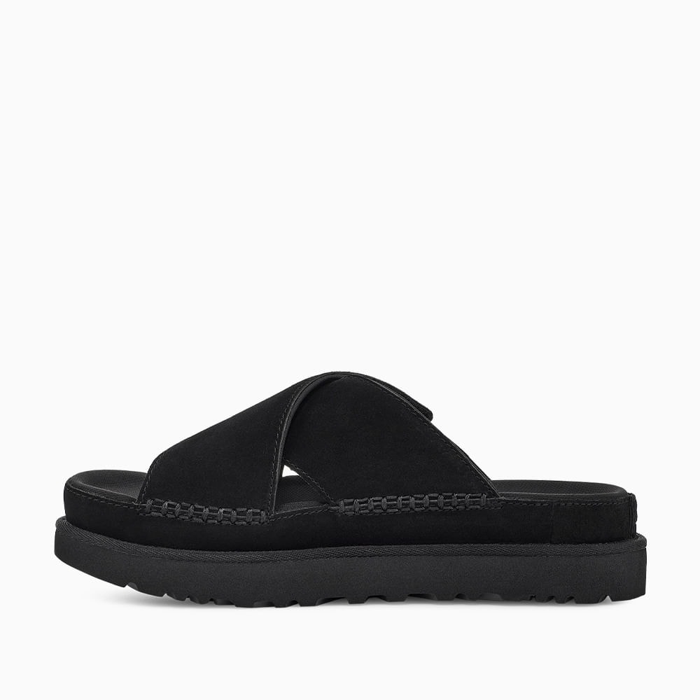 image_decbed7a-3e3d-48c4-86fb-4e2ba5d545fe