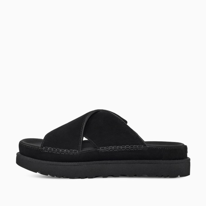 image_3097b43c-eaf7-43ea-8f5a-d226115b7dc0