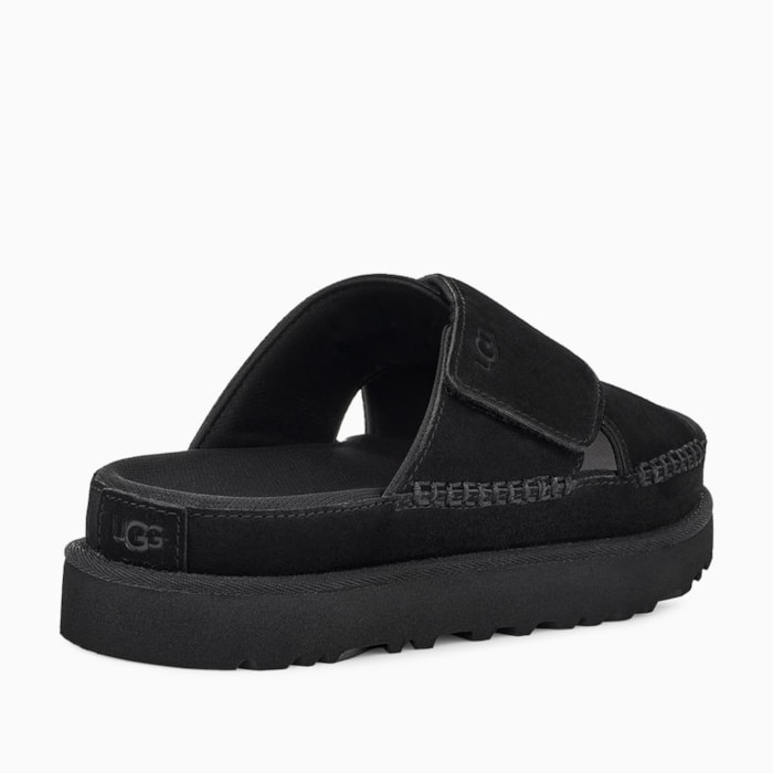 image_215e992f-4242-41ef-90ba-d55110766320