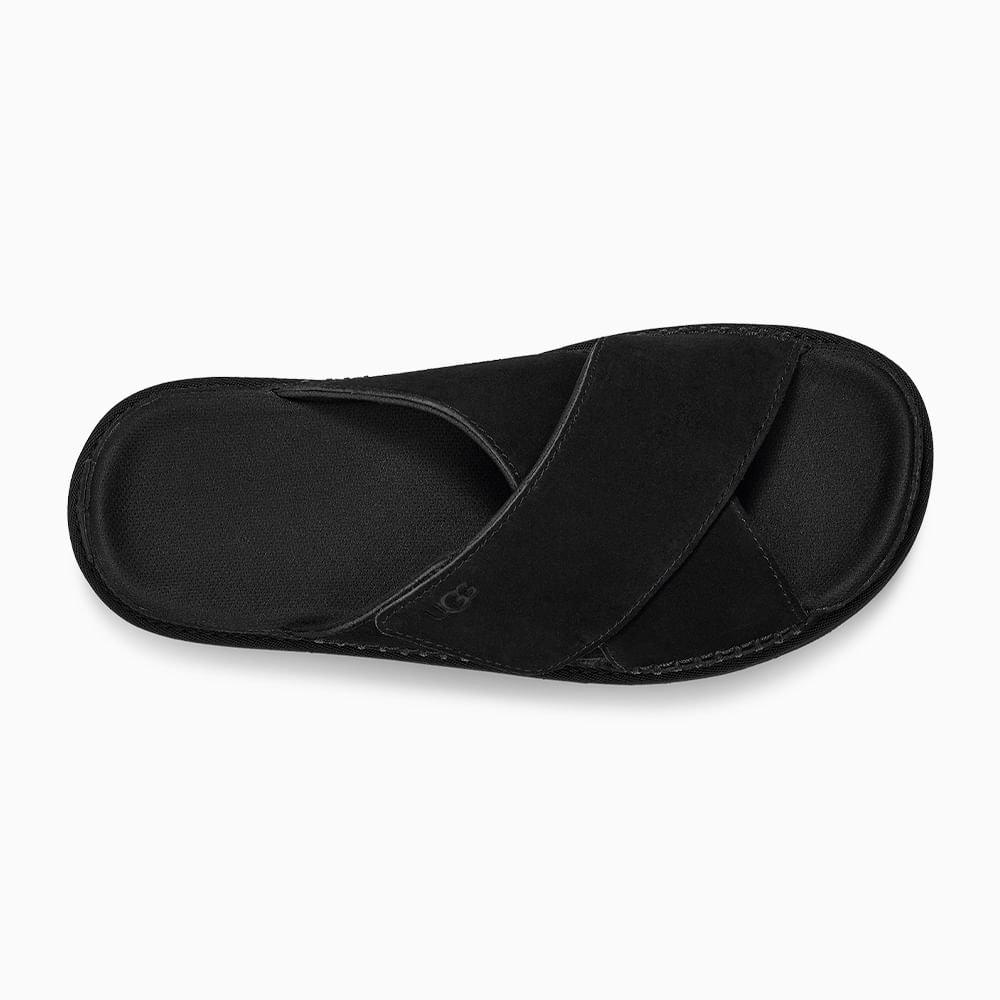 image_6f0d08bf-2c16-4af2-bba9-d31dce0f75a7