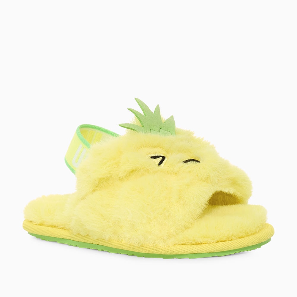 image_635d2330-7ed1-4093-b80a-6cb00522b294