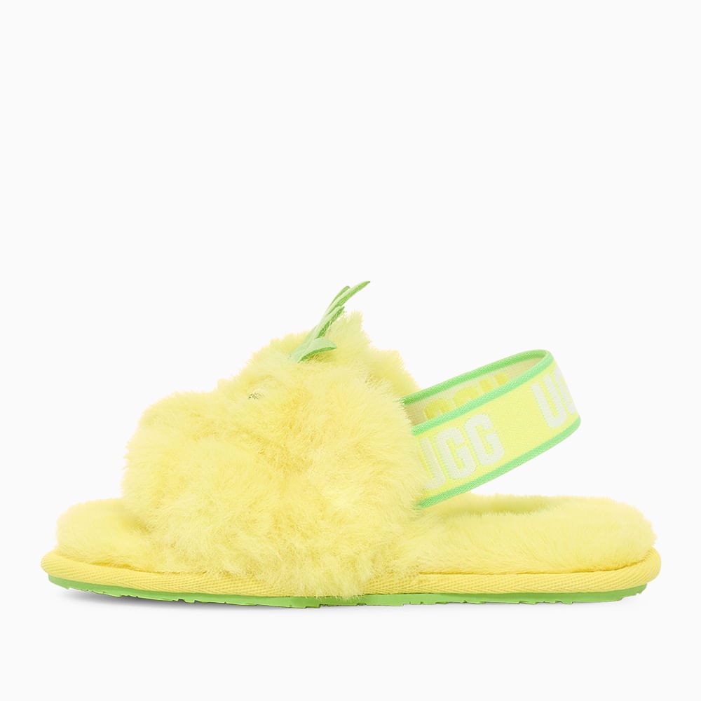 image_99a34bd3-ac94-43ce-84ad-0ddcac9865bd