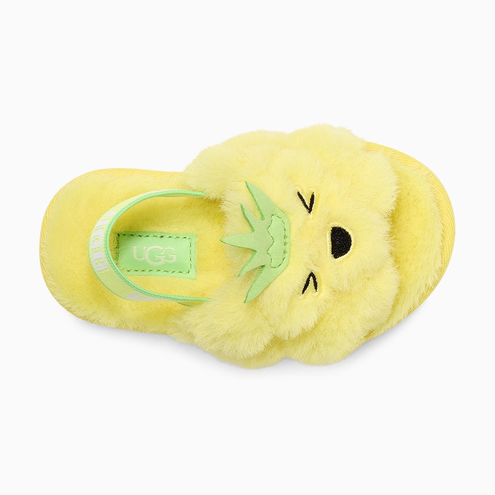 image_81f9c94a-36d9-458b-8a7c-c5bc41c51082