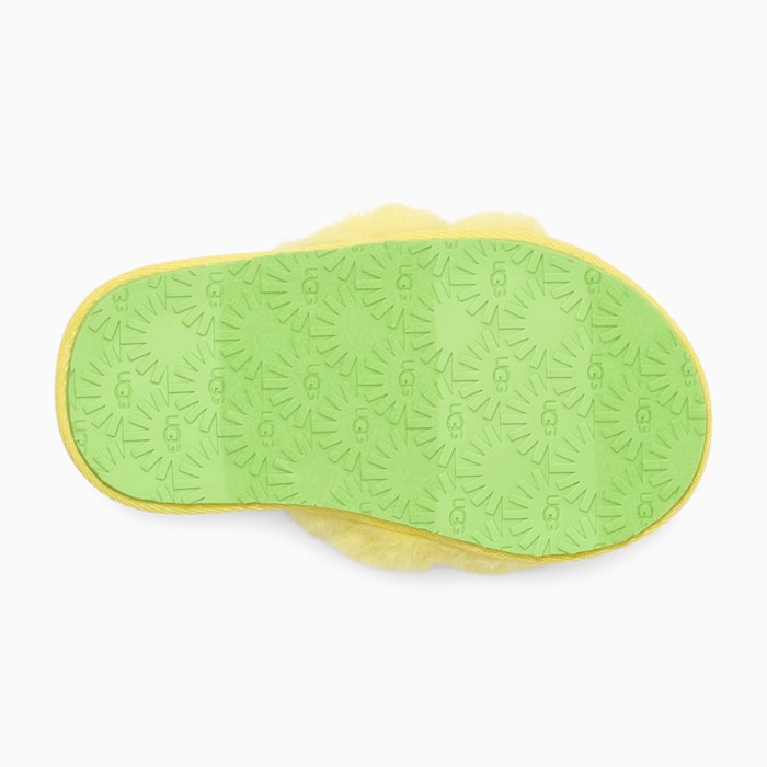 image_1e8987ac-a8be-4721-9c0b-cf5597fcdcbd