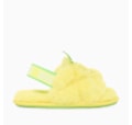 Amarelo