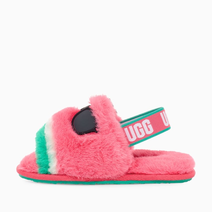 image_2d8fd86d-63fa-468e-91a1-7300906d720a