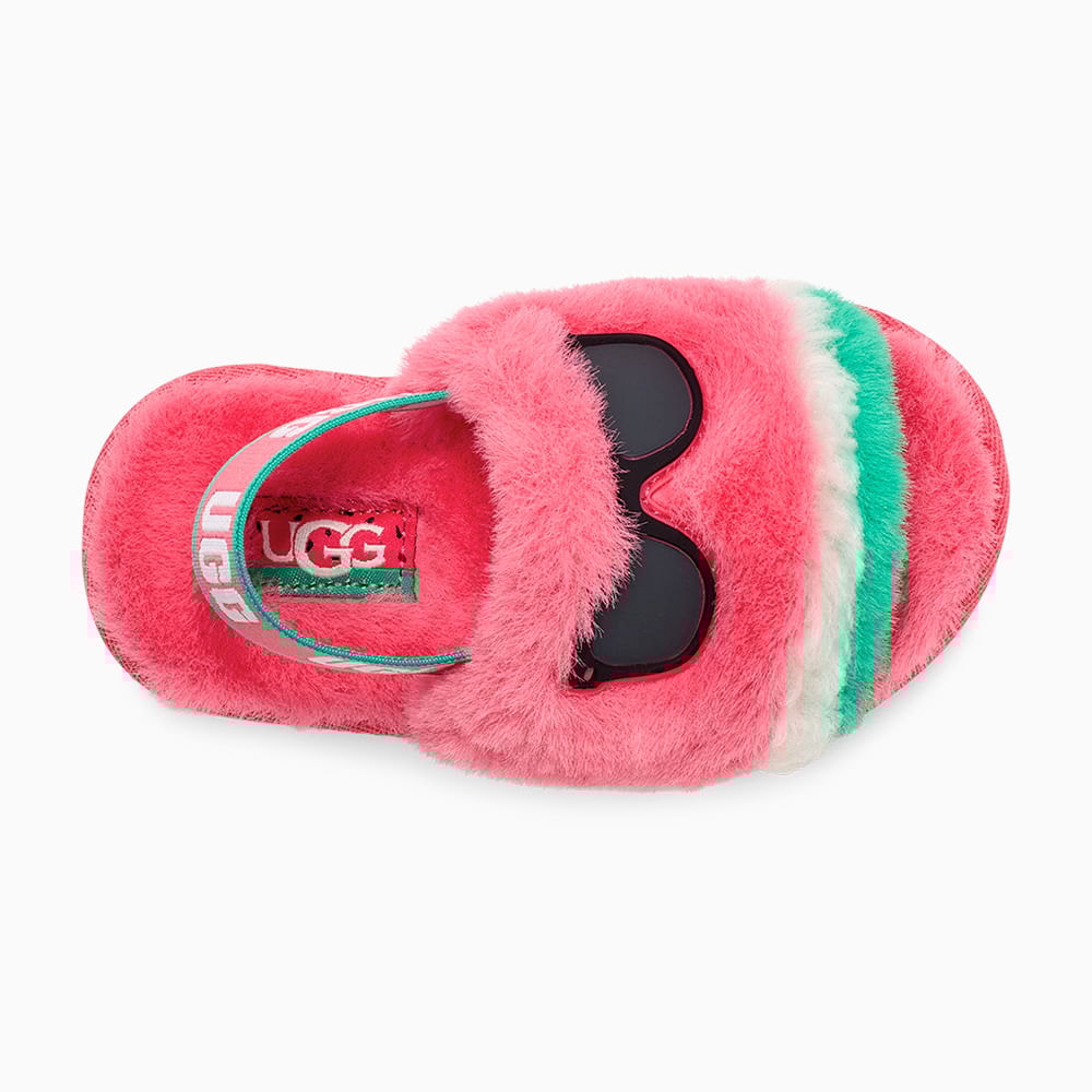 image_fc76ee84-5dc2-451b-960a-00fb166e1a29