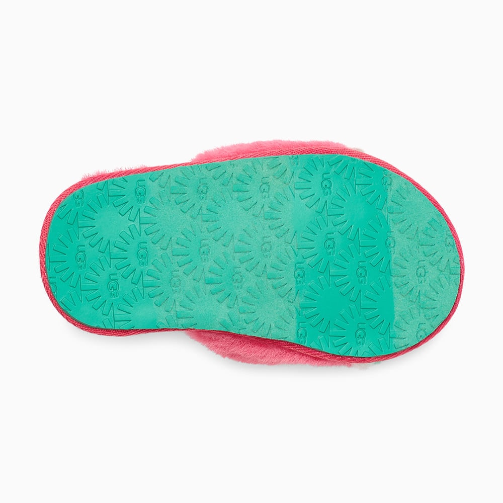 image_df1e4e70-ec63-4fe4-af29-009f7c566d40