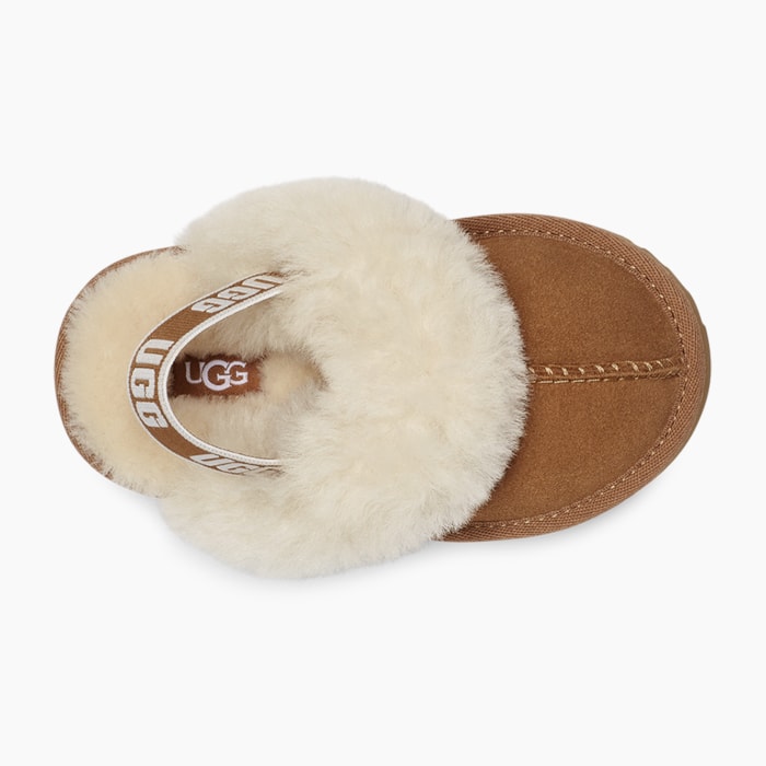 image_55b4a685-97fa-48fa-ada2-74699d7c53ca