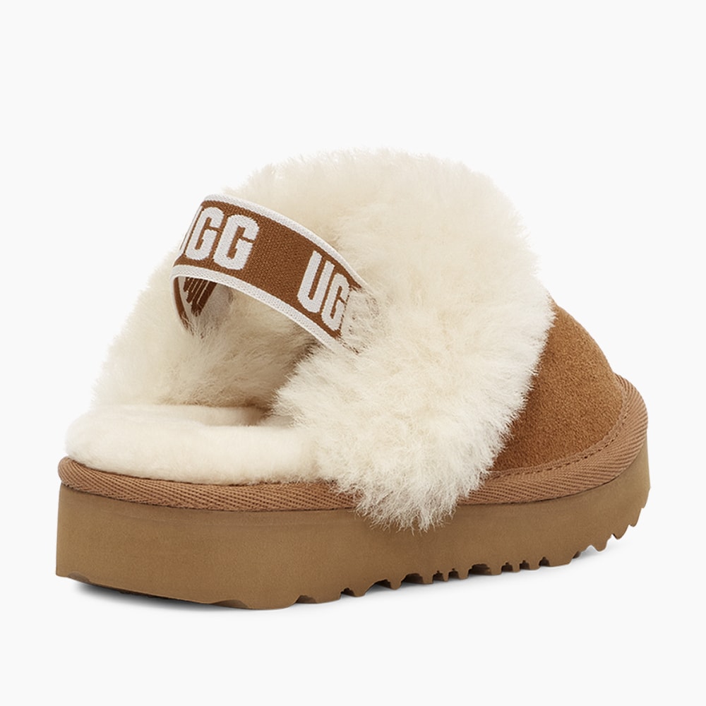 image_45d3a43c-e35f-45d0-8ef8-2644e723c49b