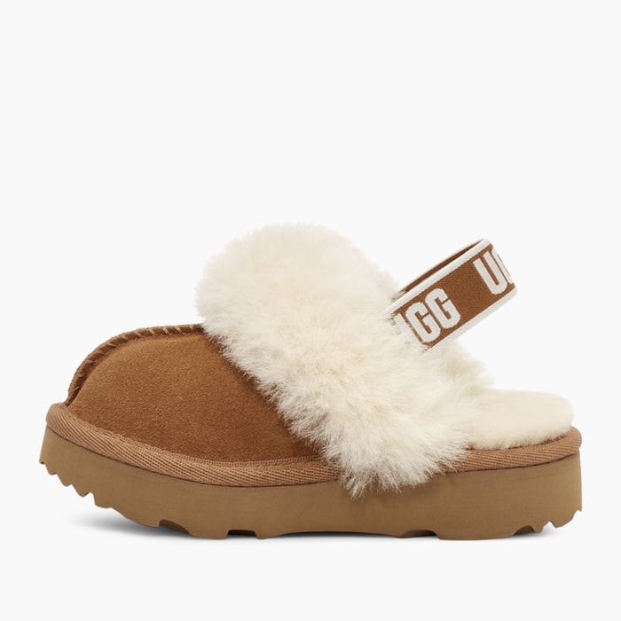 image_7352683b-424e-474e-9ad9-286699c31a0c