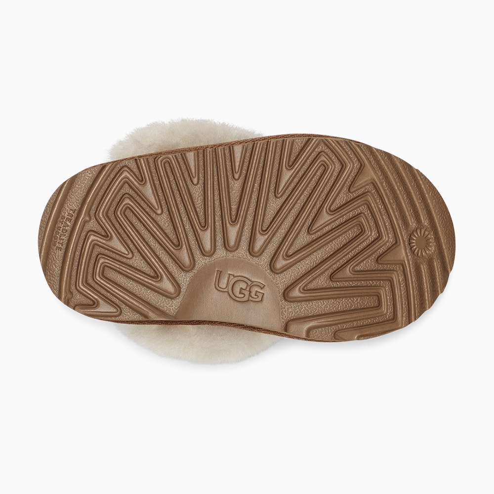 image_77f9ac02-56ca-4133-8079-cb01e1658862