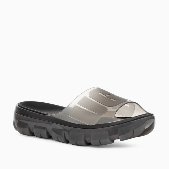 image_3a09f2c8-00c2-4af4-a95e-fac7cdb553e3