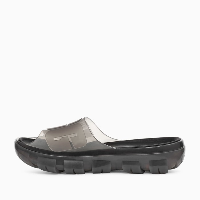 image_4f12fe5e-38c7-4ead-8ddc-420a5bb07d52