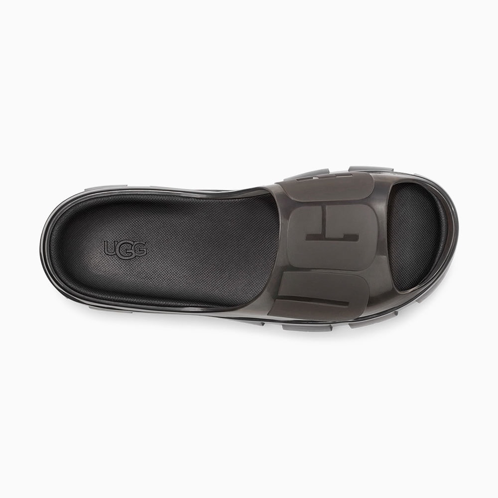 image_2e5ad8fc-92e8-433c-9331-fae99f47f816