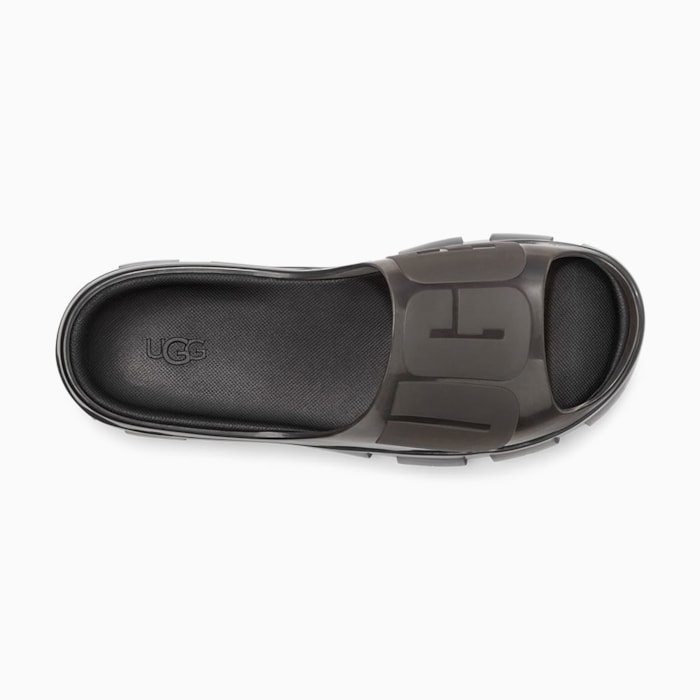 image_92d57346-e9e0-4fa5-9ba1-6f10101381c5