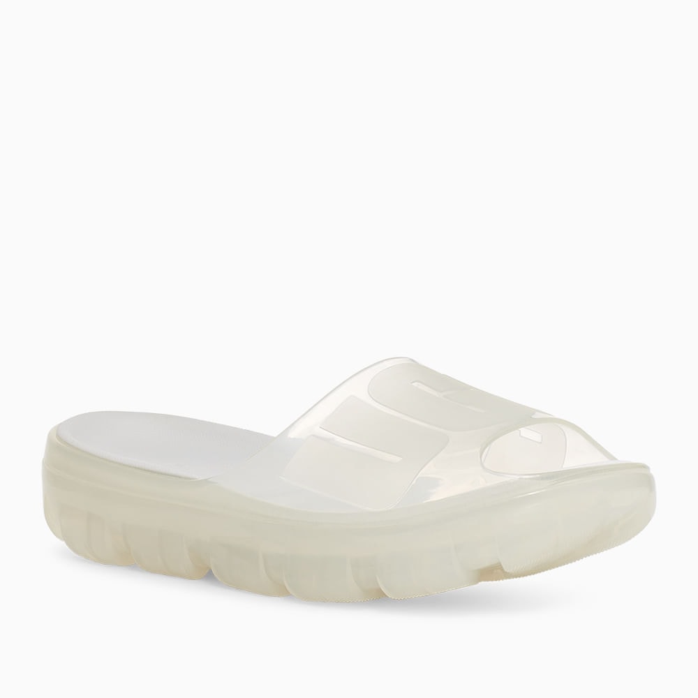 image_ff2ab879-994e-4454-8b85-d362b07c92b8