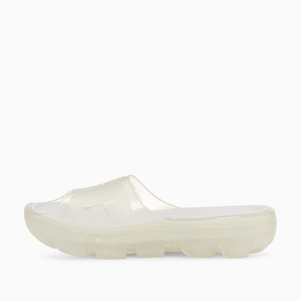 image_4747ca10-8c49-4293-9315-067336ea61cc