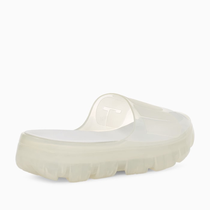 image_9807a360-f88c-4194-9931-e62ca9c8f616