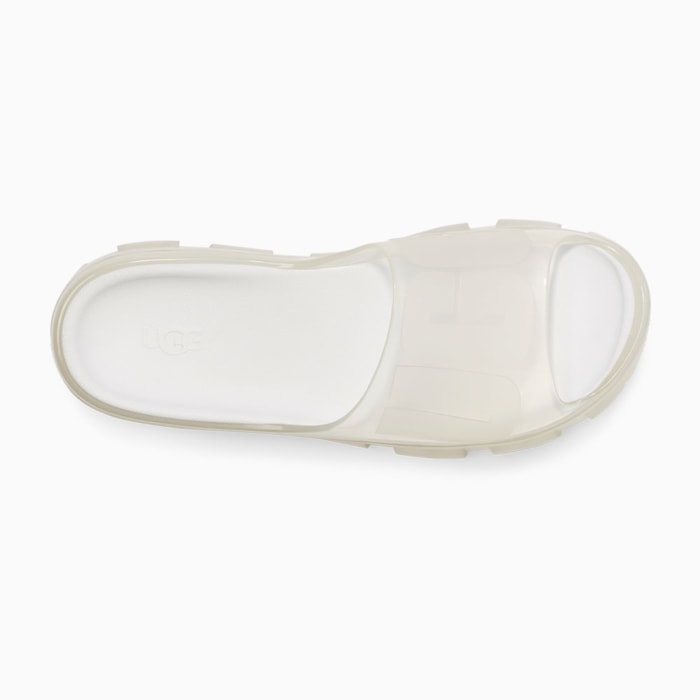 image_1c87bd81-2dcc-403c-a0f3-51867828af7c