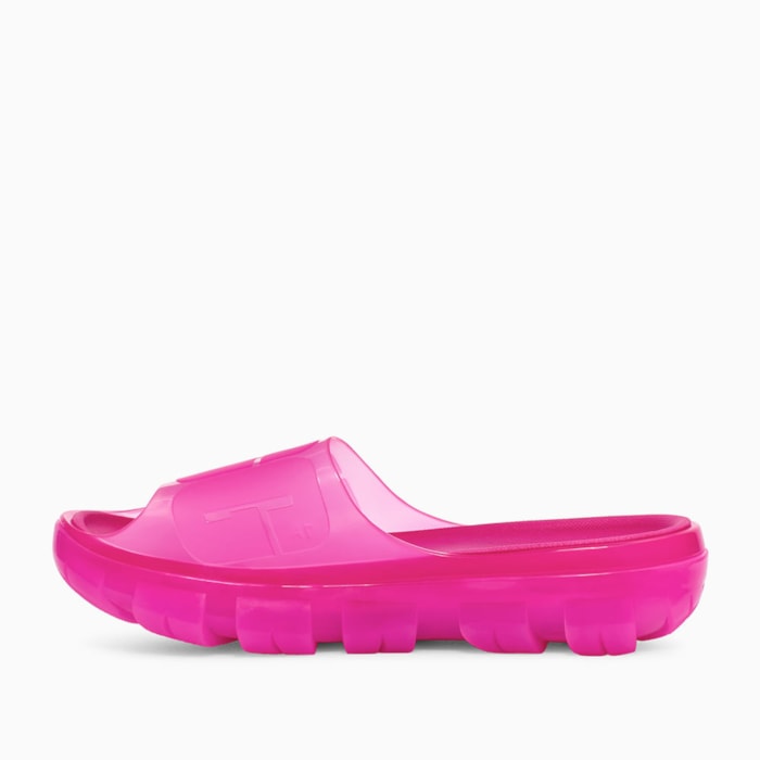 image_aeebf728-9d30-45dc-b662-30b8f6e9c876