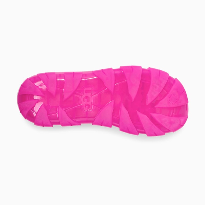 image_eb5e7efa-79a8-40cd-b08d-20e8bc34f256