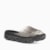 Slide UGG Jella Clear Preto