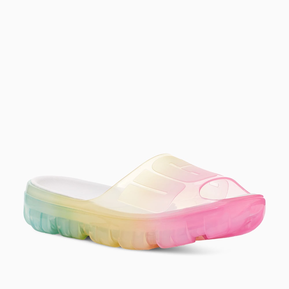 image_19805406-7eb9-4970-ae5a-4edff4826adb