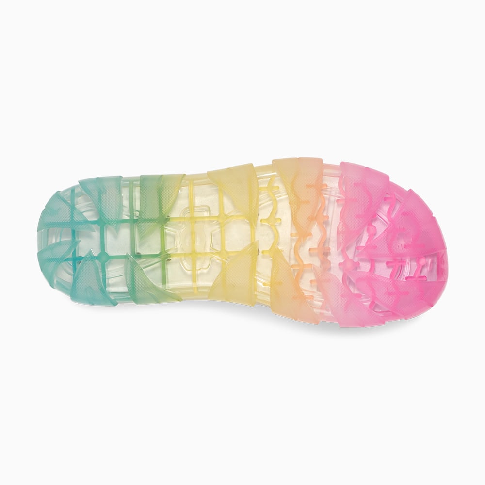 image_6dd9a5e5-314d-4cda-8239-ad09f1b94266